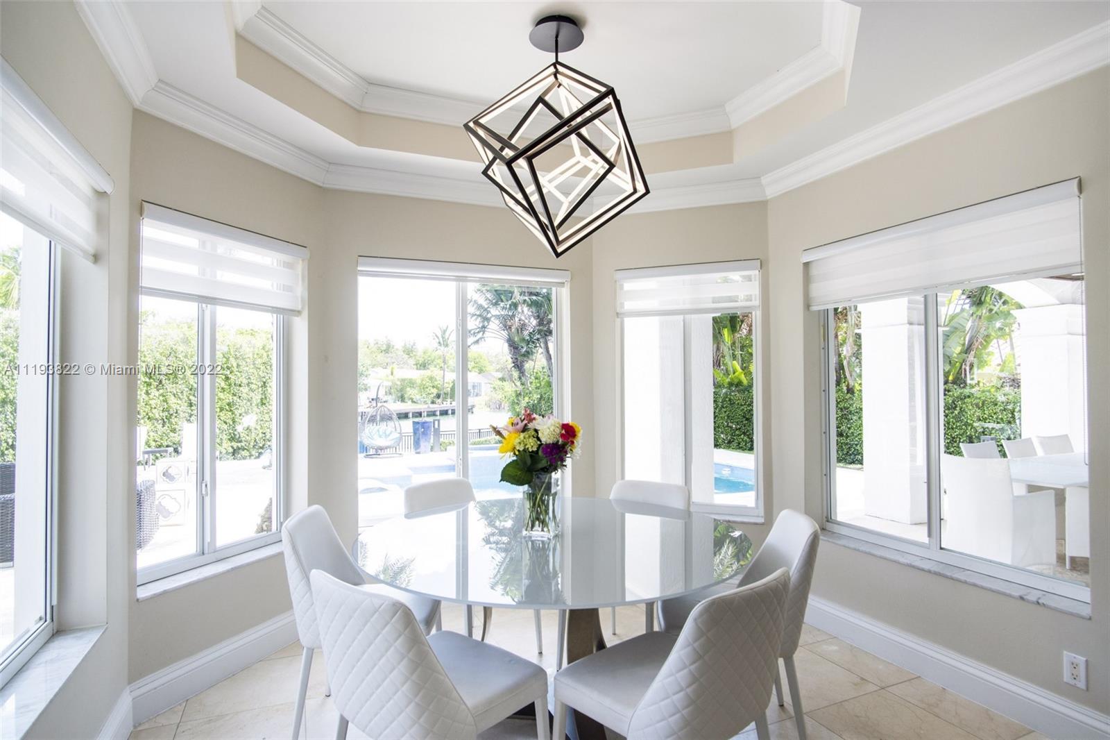 CORAL BAY SEC C - Residential