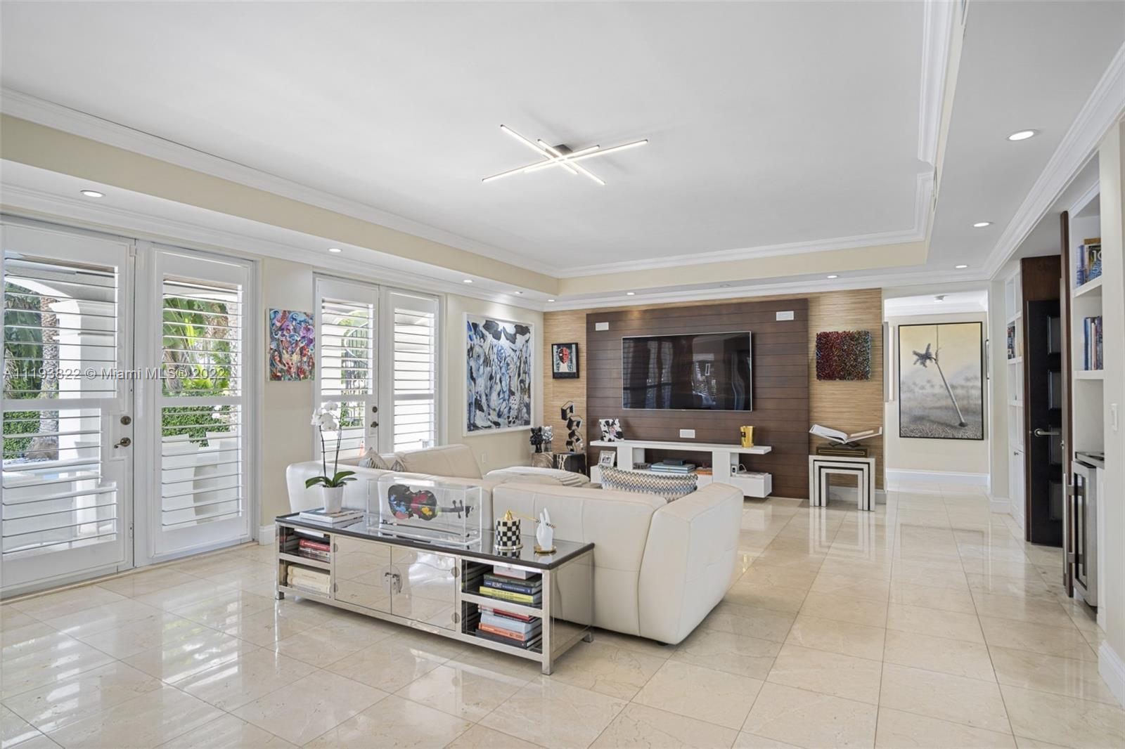 CORAL BAY SEC C - Residential