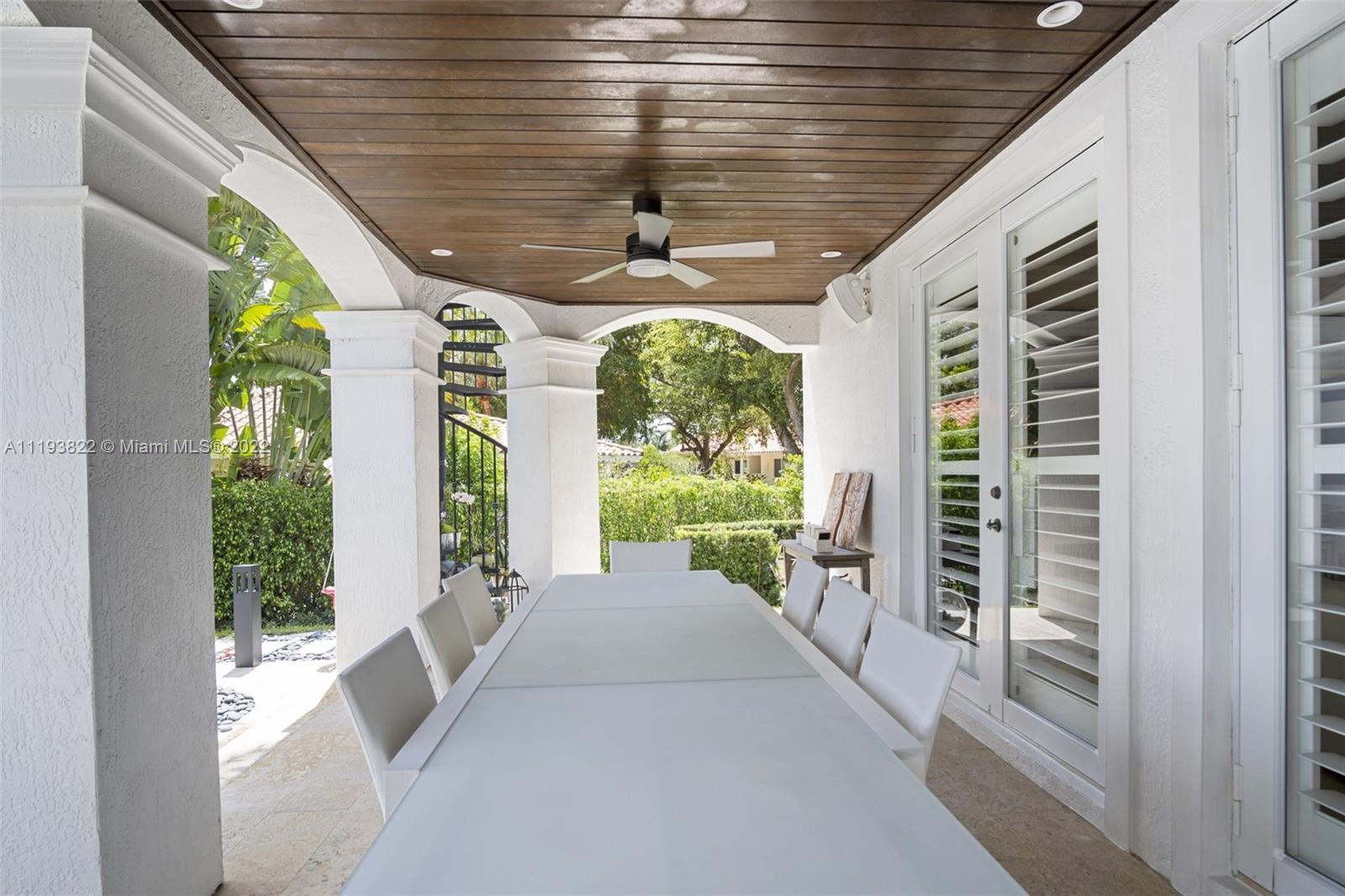 CORAL BAY SEC C - Residential