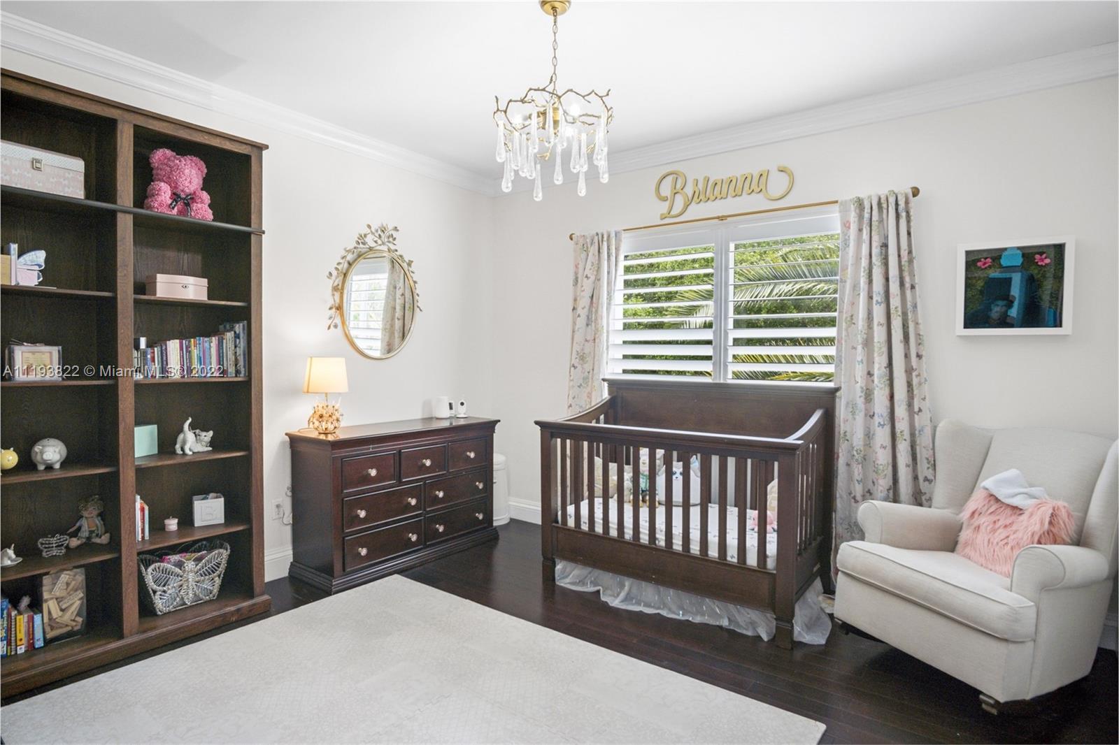 CORAL BAY SEC C - Residential