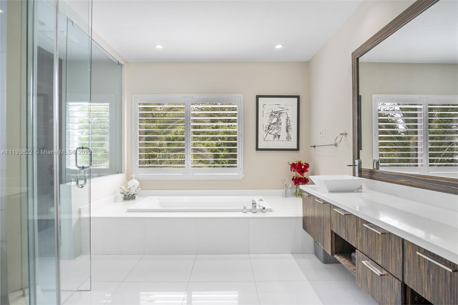 CORAL BAY SEC C - Residential