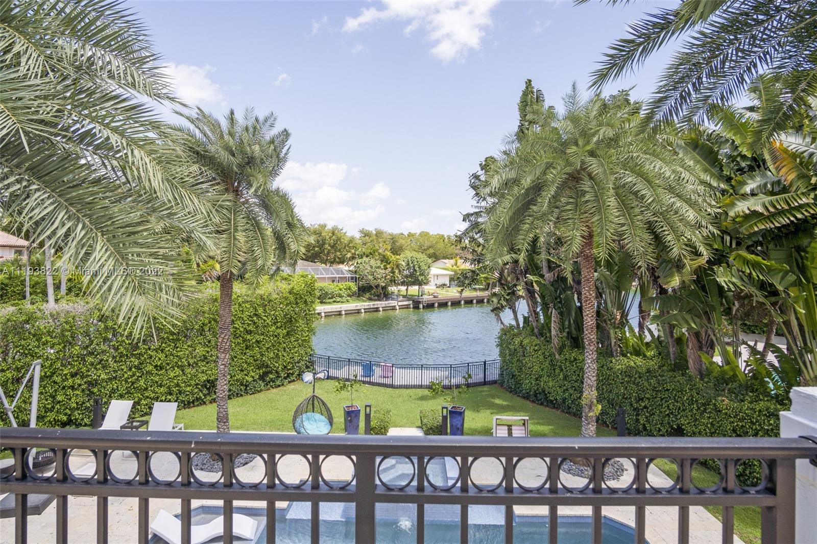 CORAL BAY SEC C - Residential