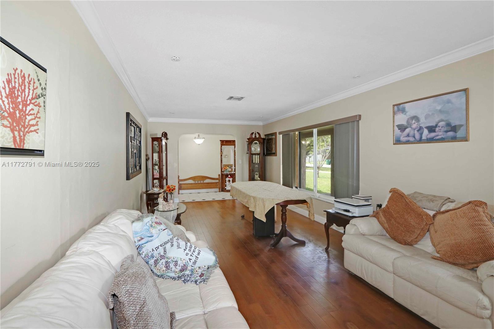 PINEWOOD ESTATES SECOND A - Residential