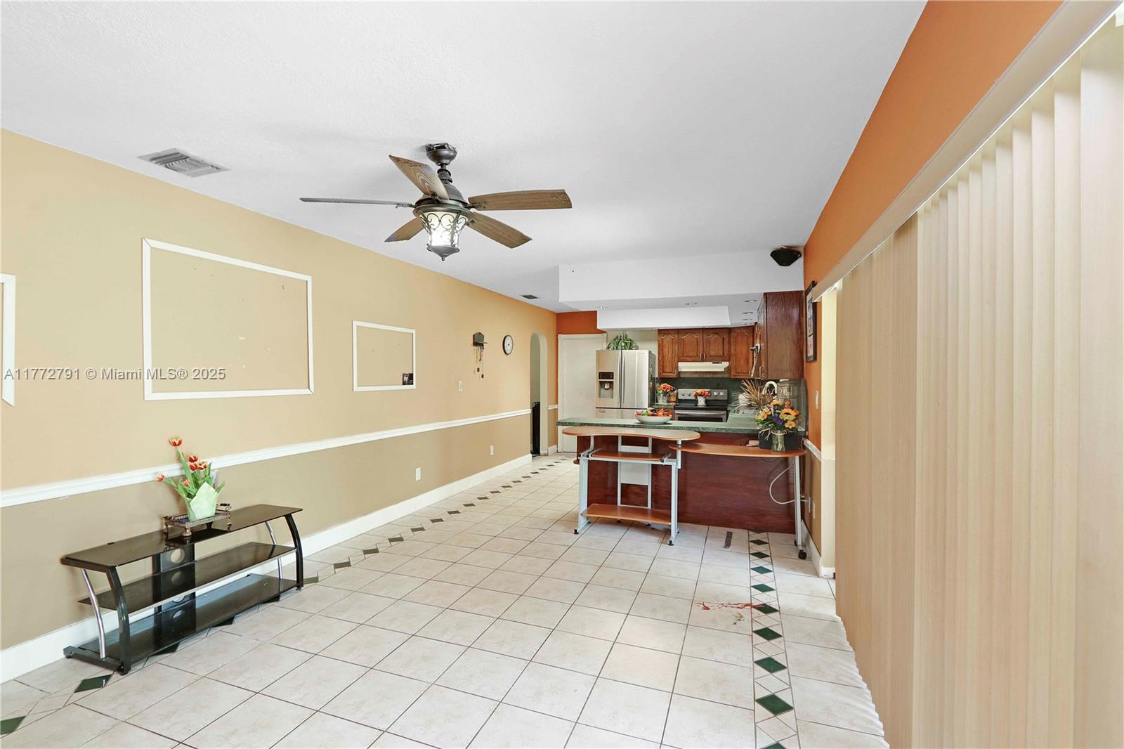 PINEWOOD ESTATES SECOND A - Residential