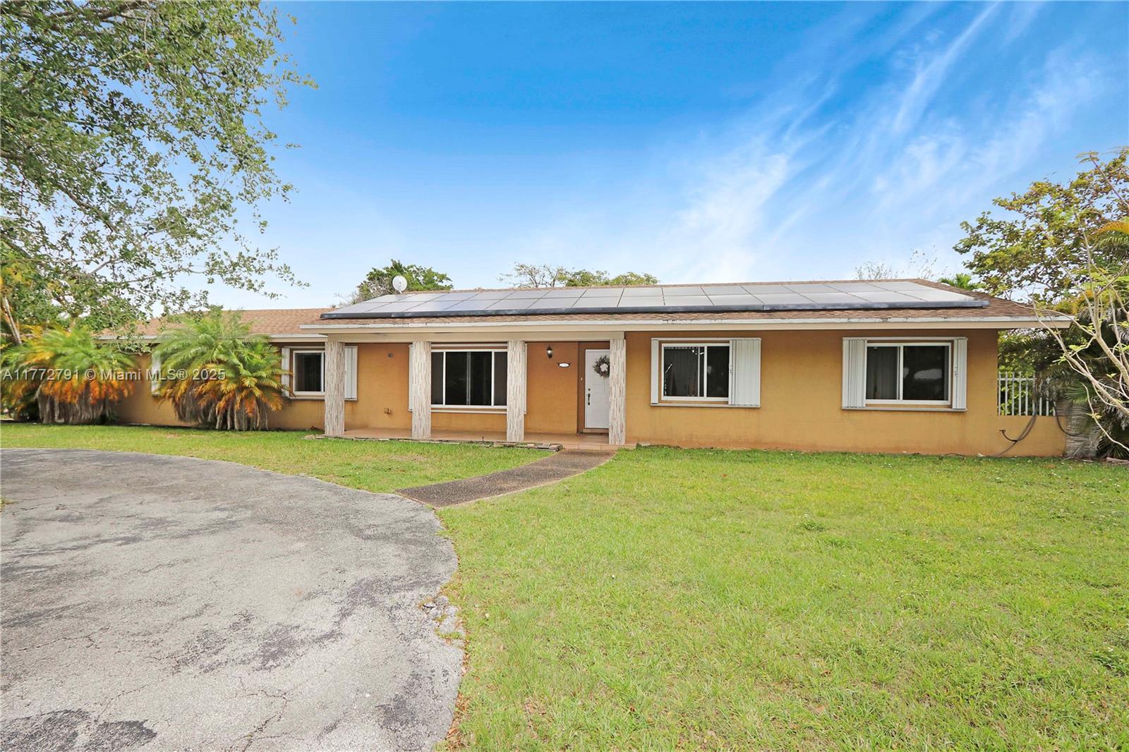 PINEWOOD ESTATES SECOND A - Residential