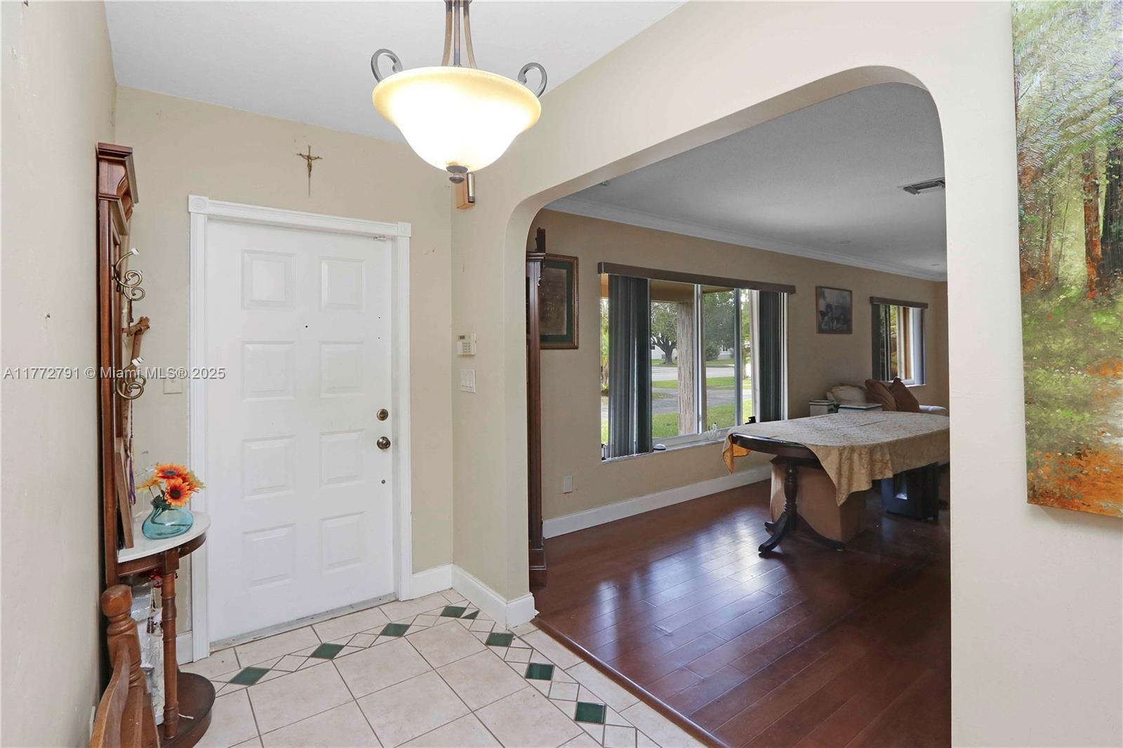 PINEWOOD ESTATES SECOND A - Residential
