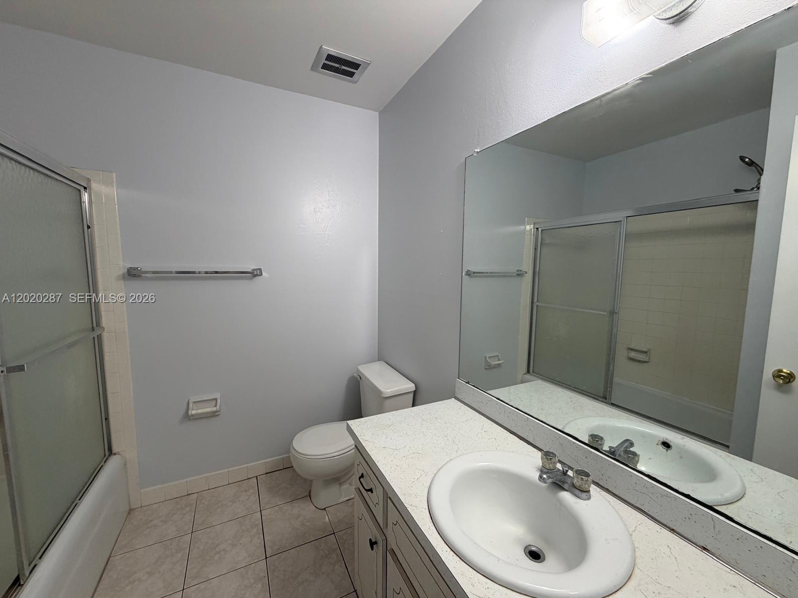 EVERETT ARMS NO 7 CONDO - Residential