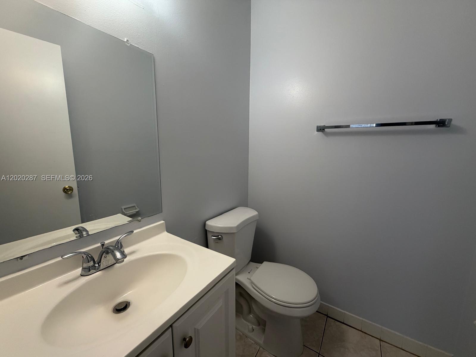 EVERETT ARMS NO 7 CONDO - Residential
