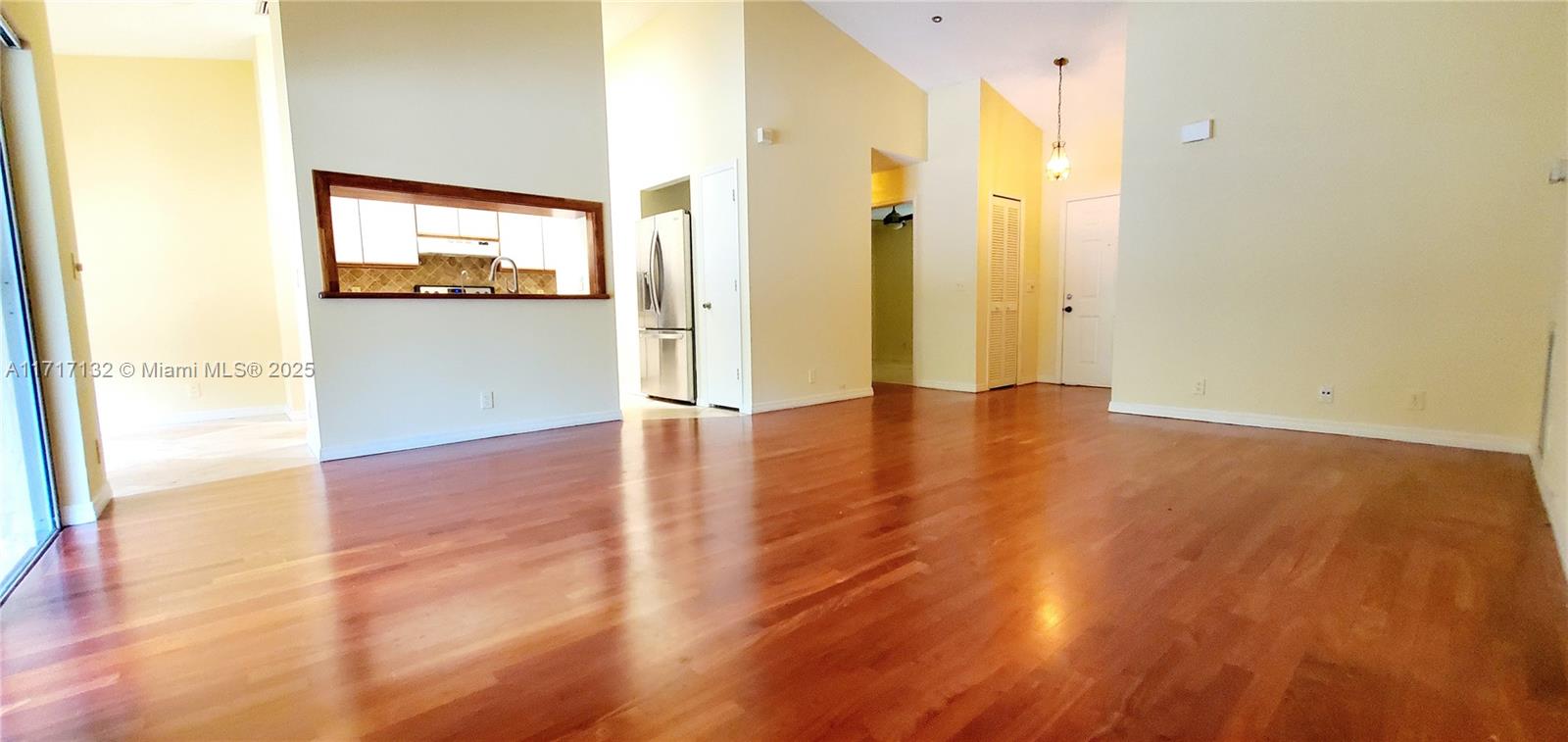 FOXHALL PH 1 - Residential