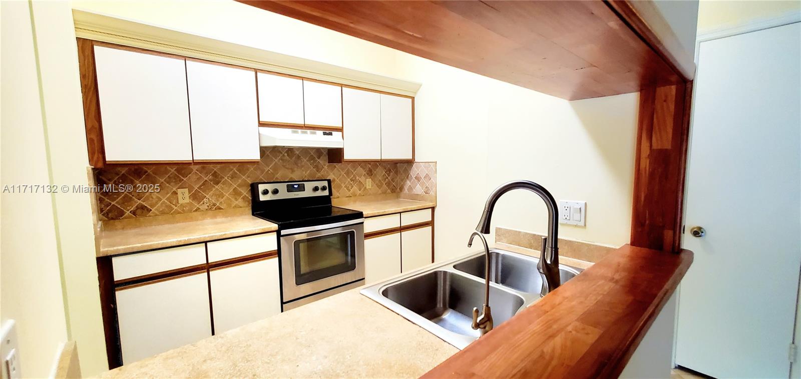 FOXHALL PH 1 - Residential