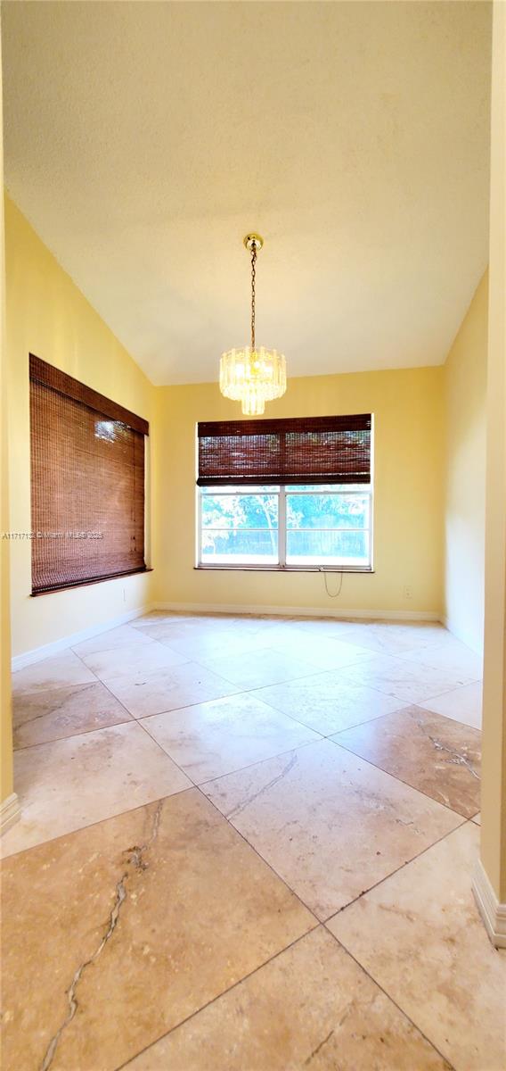 FOXHALL PH 1 - Residential