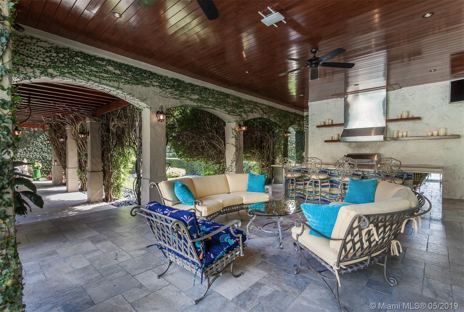 HUTCHINSON SUB - Residential