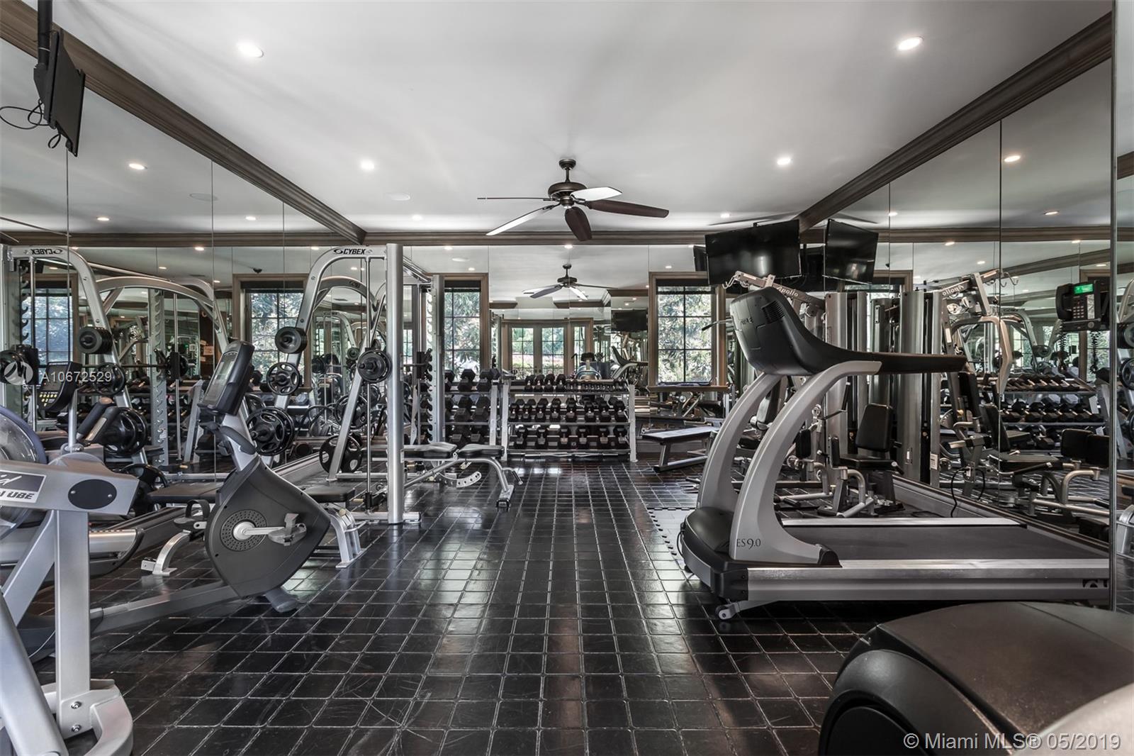 HUTCHINSON SUB - Residential