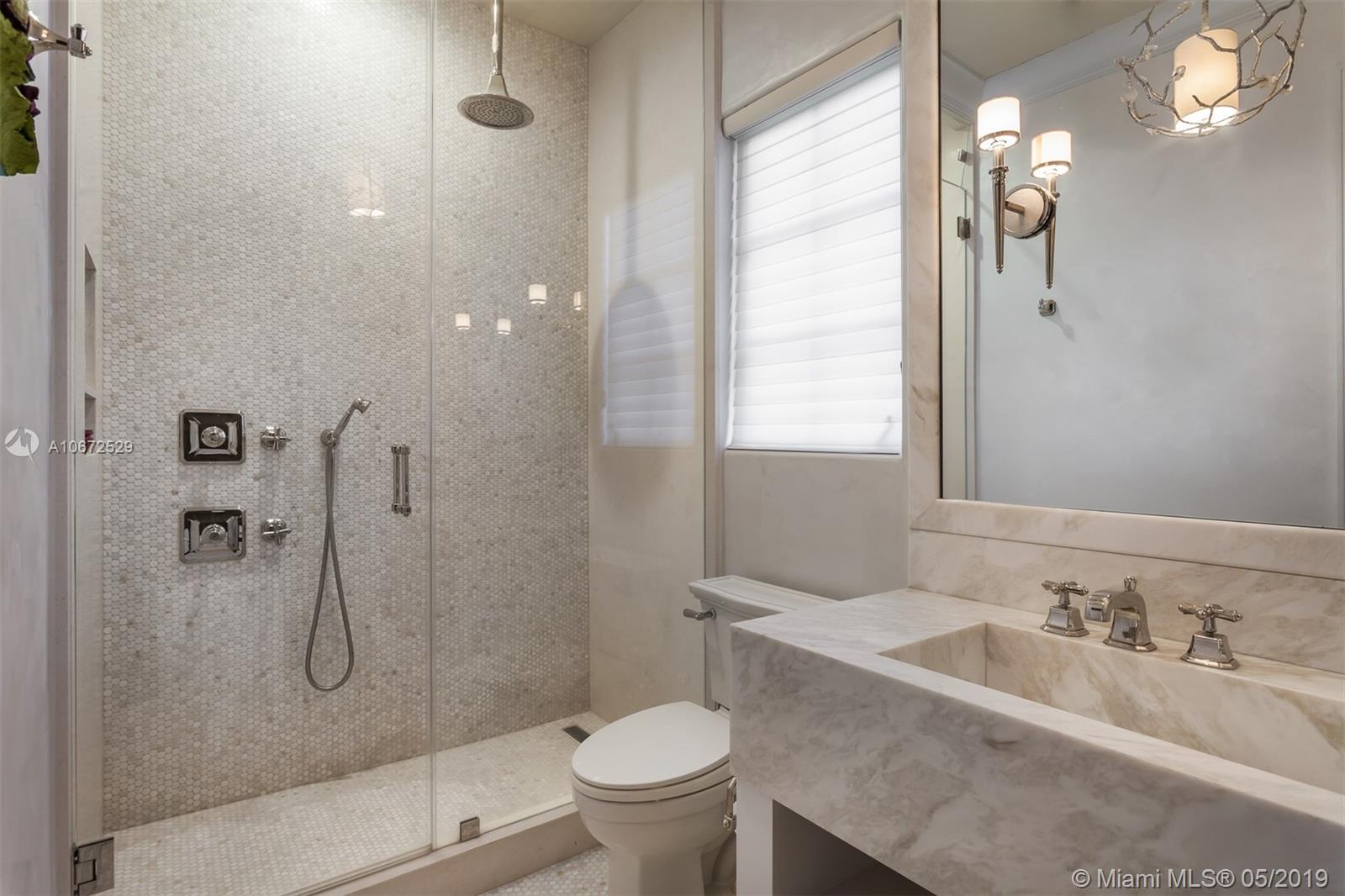 HUTCHINSON SUB - Residential