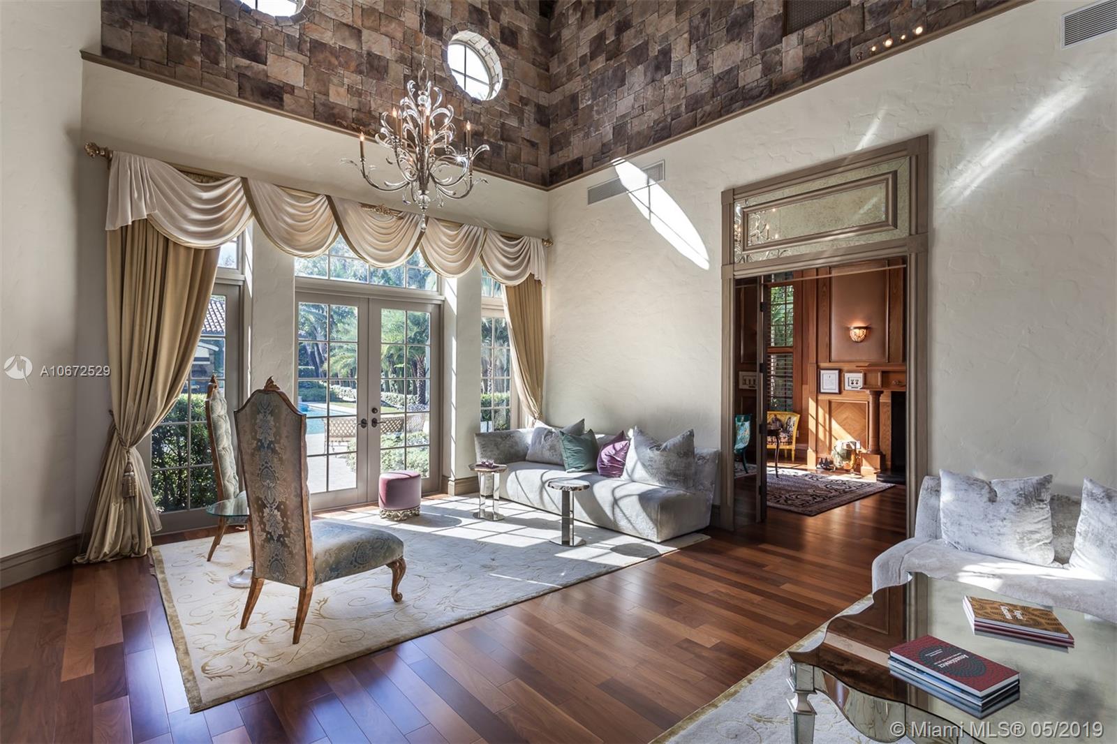 HUTCHINSON SUB - Residential