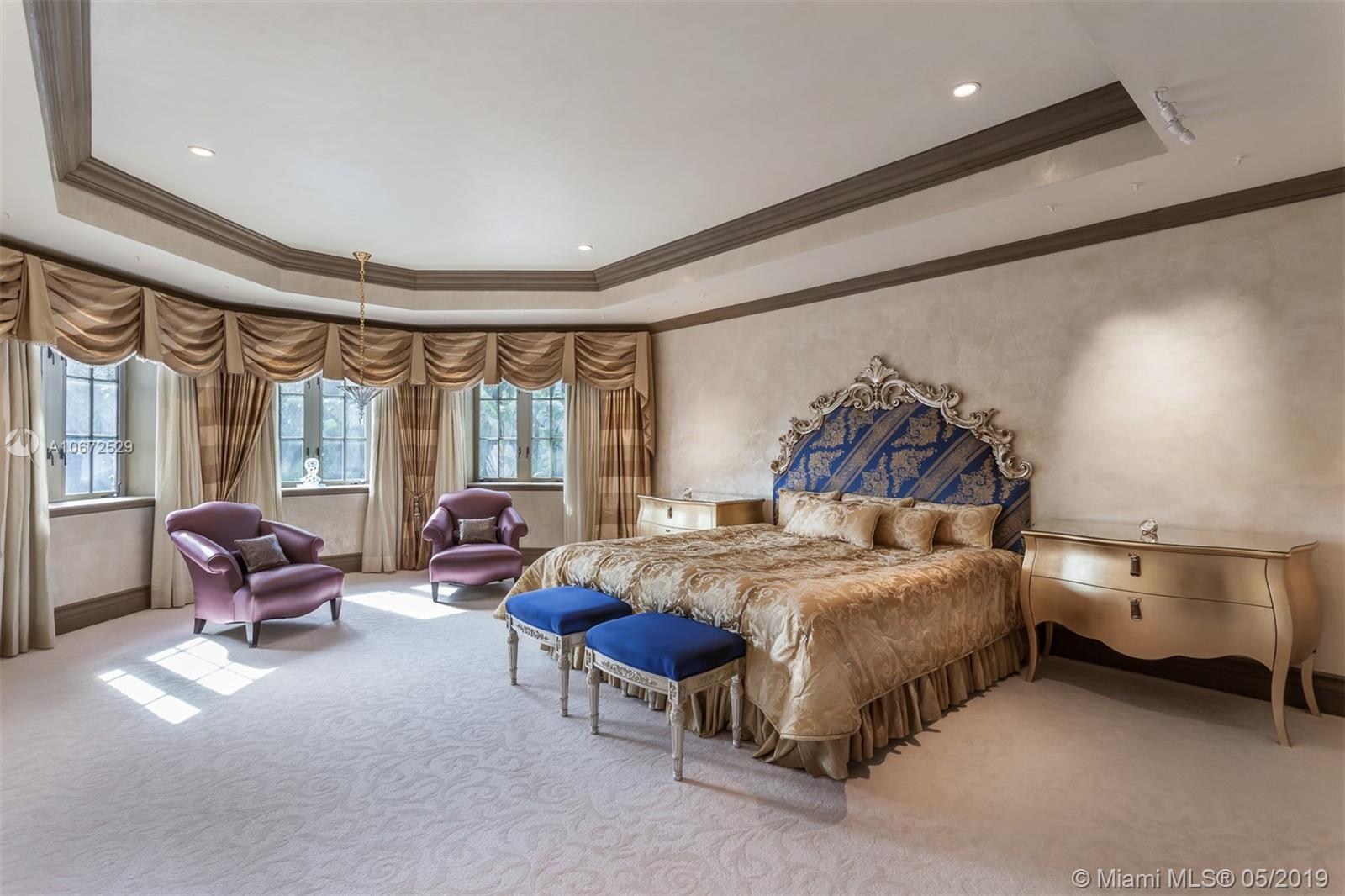 HUTCHINSON SUB - Residential