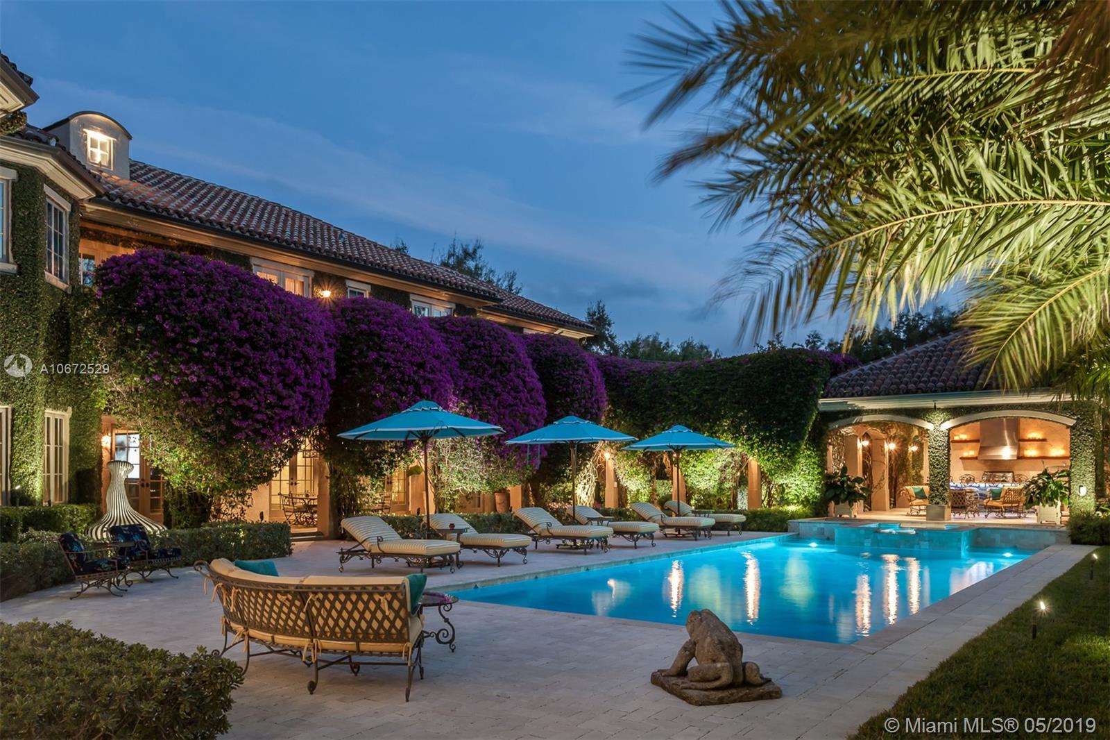 HUTCHINSON SUB - Residential