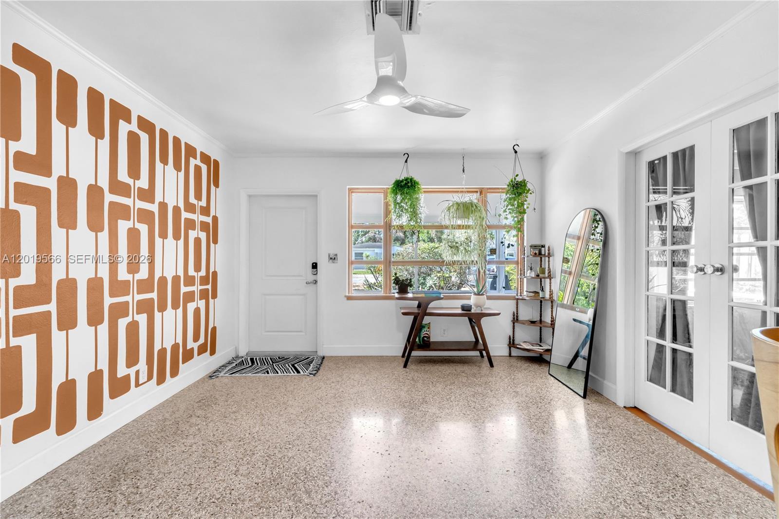 VINIK NO 2 - Residential