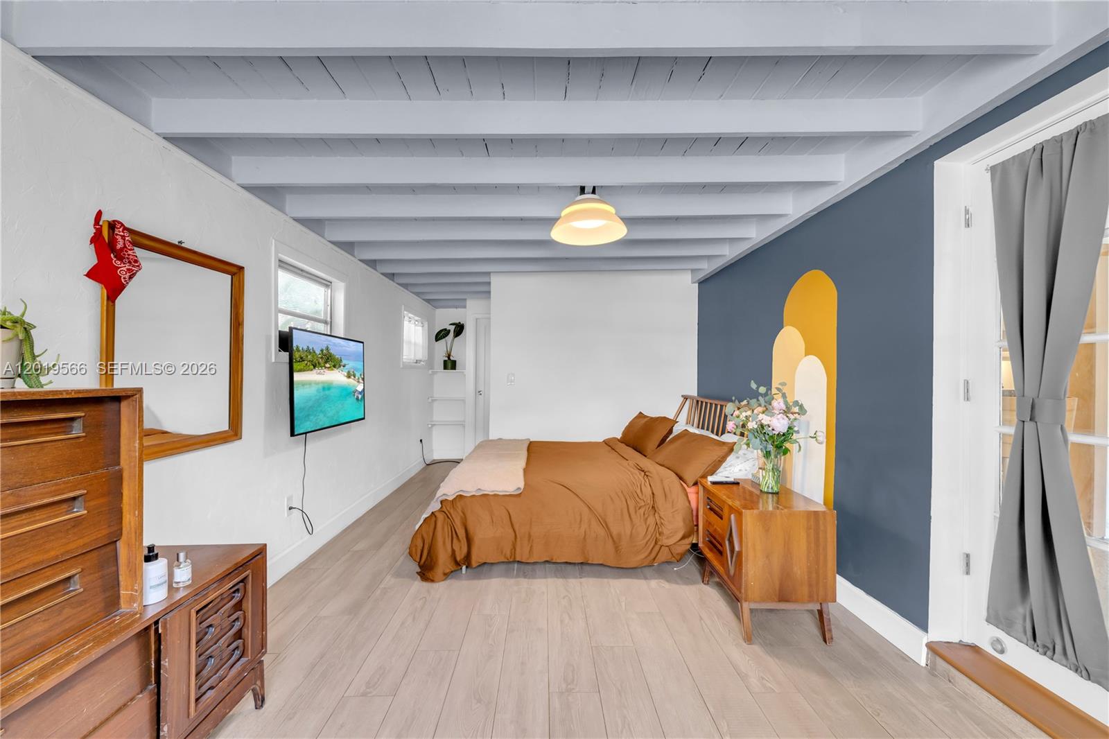 VINIK NO 2 - Residential
