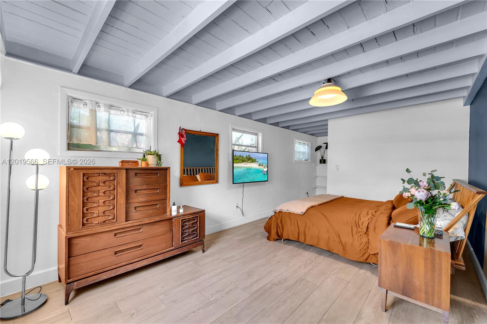 VINIK NO 2 - Residential