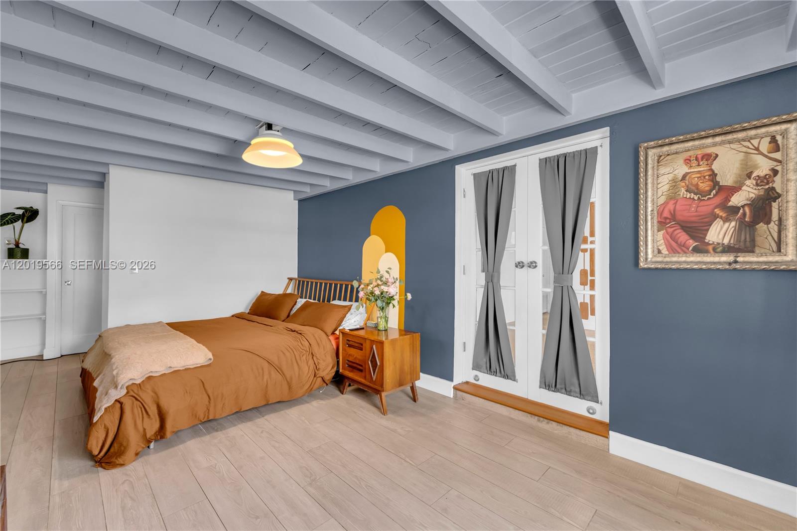 VINIK NO 2 - Residential