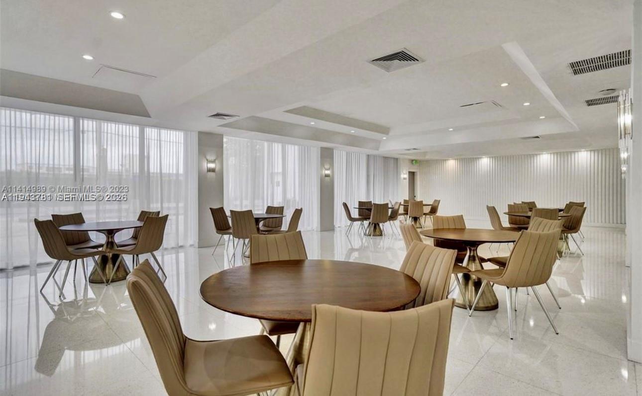 OCEAN PARK CONDO - Residential