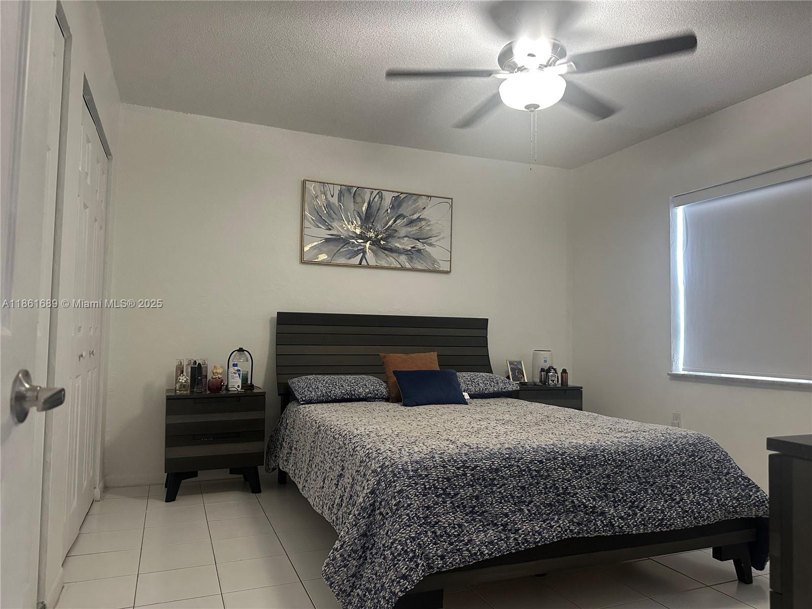 KINGS COVE CONDO - Residential