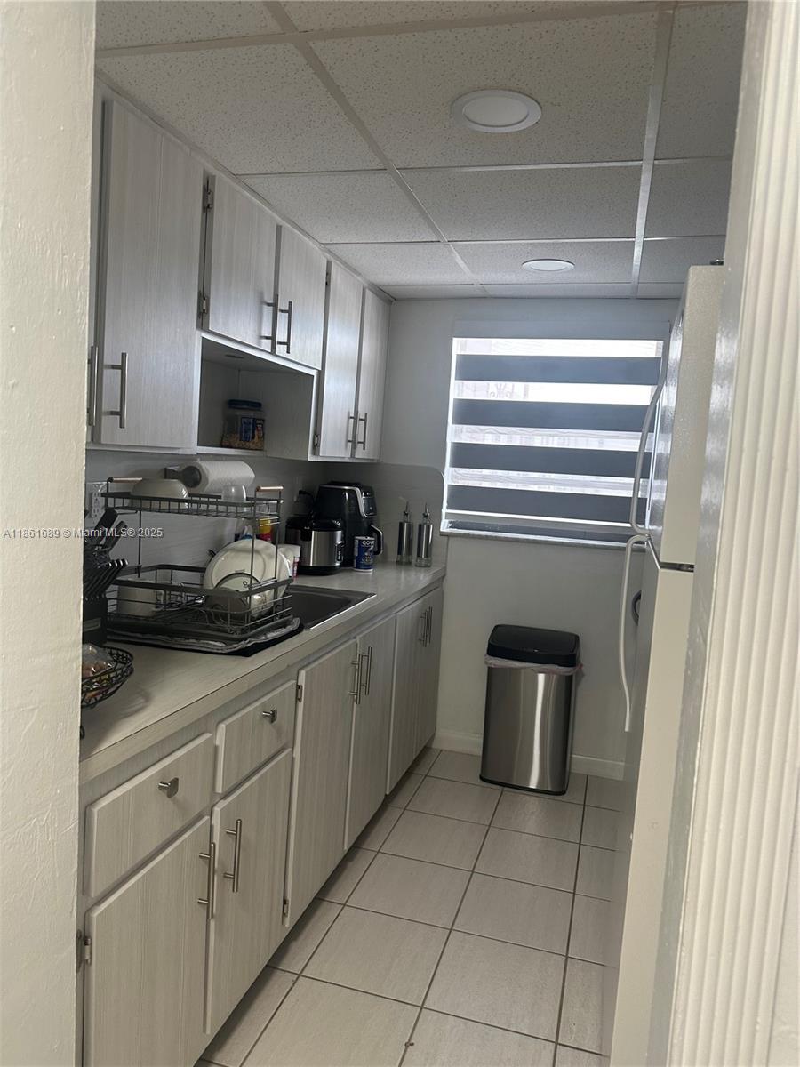 KINGS COVE CONDO - Residential