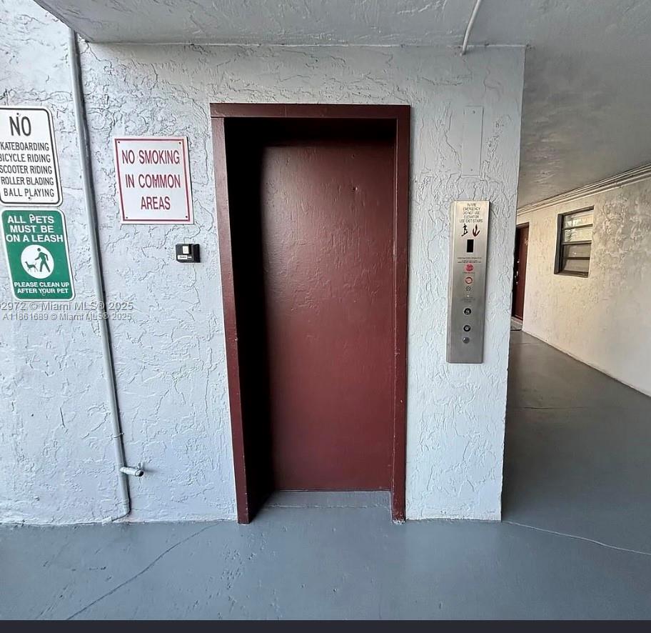 KINGS COVE CONDO - Residential