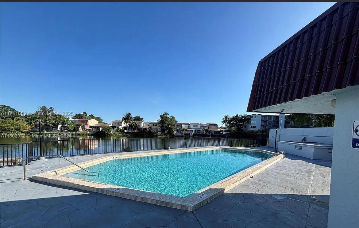 KINGS COVE CONDO - Residential