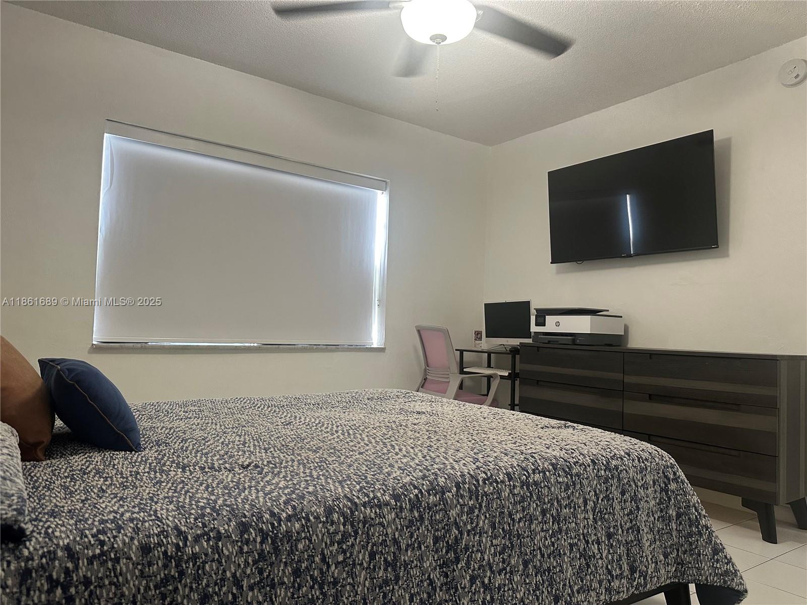 KINGS COVE CONDO - Residential