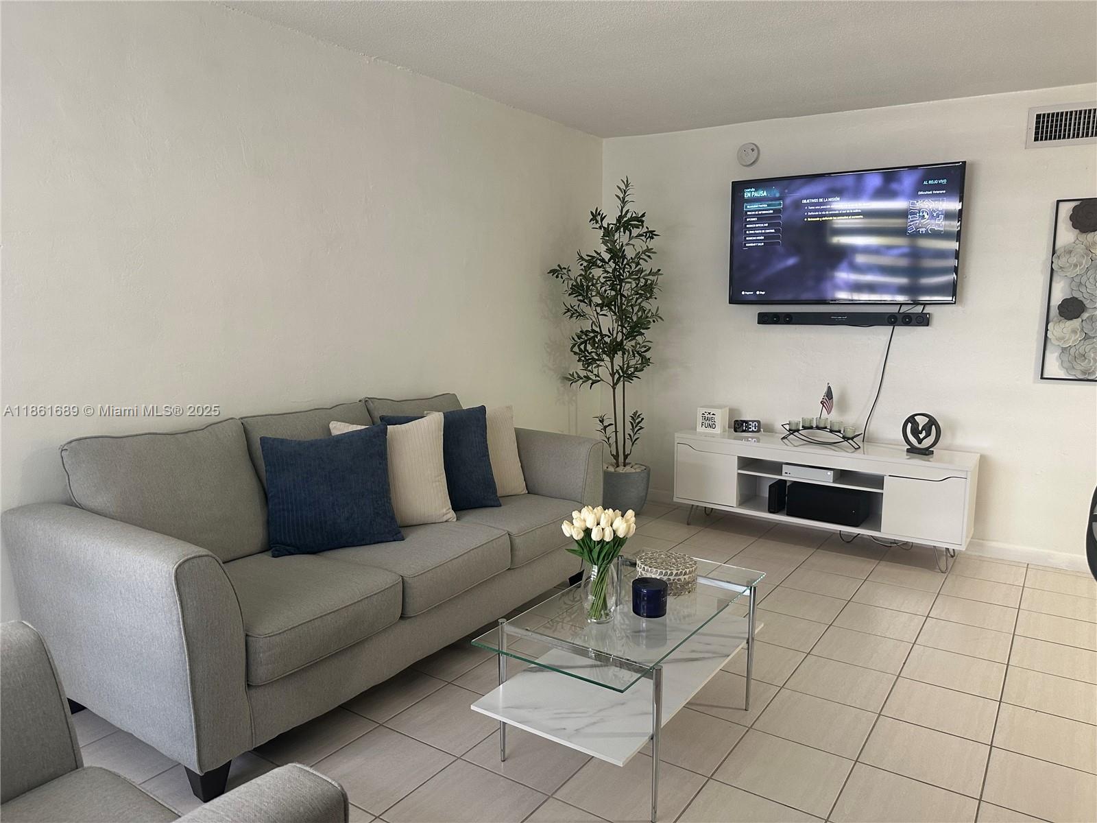 1335 W 68th St 308