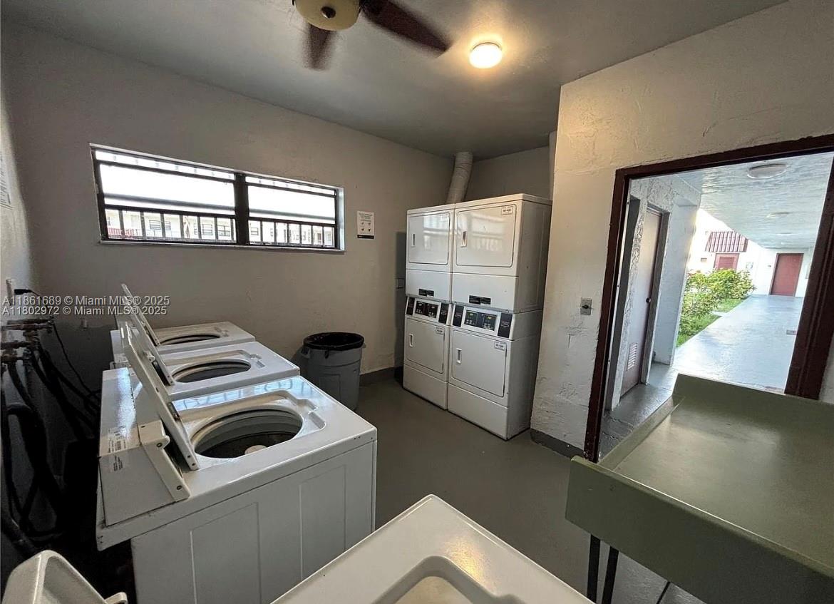 KINGS COVE CONDO - Residential