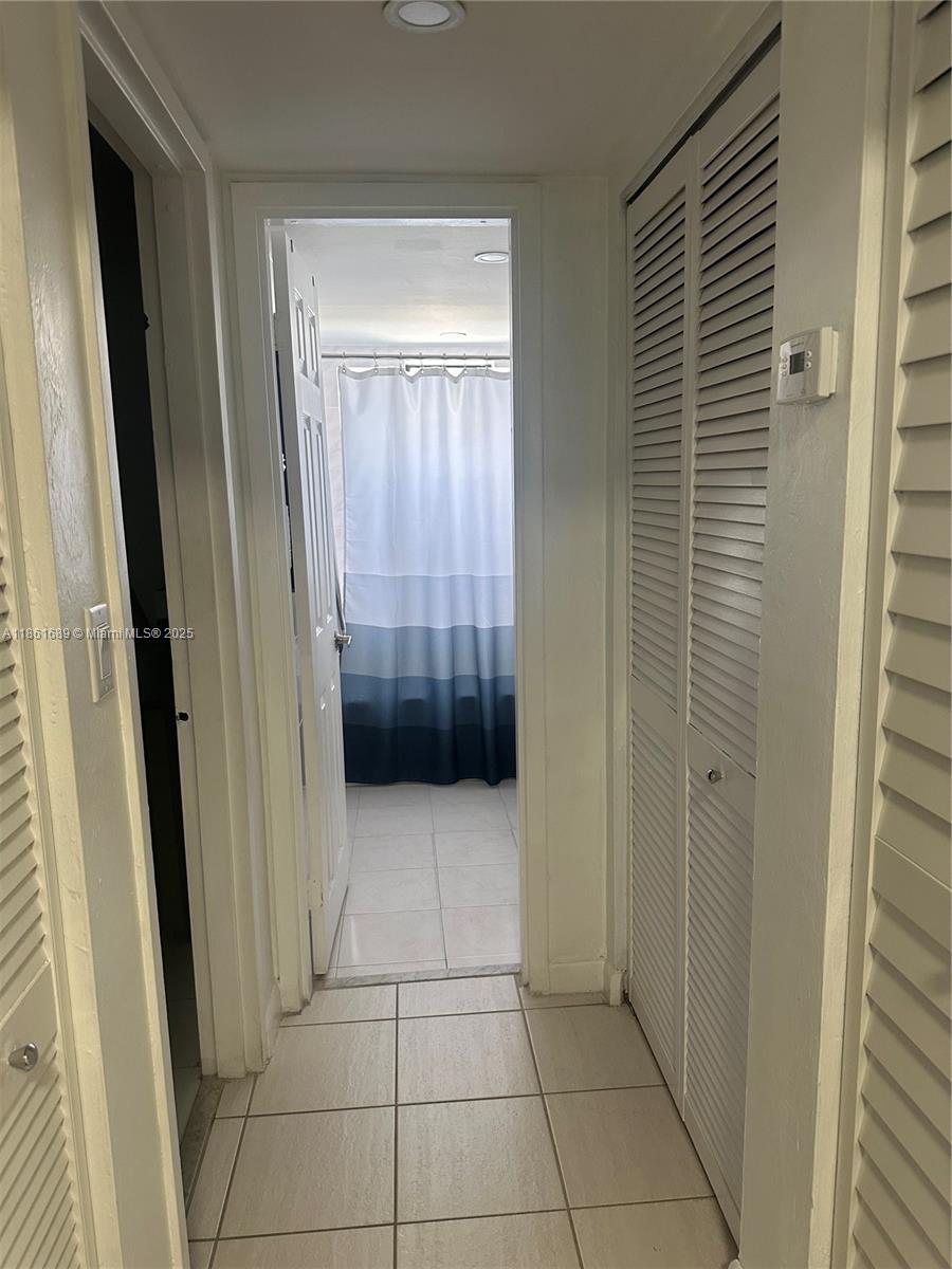 KINGS COVE CONDO - Residential