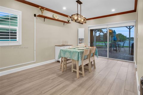 Tiny photo for 4890 SW 104th Ave, Cooper City, FL 33328 (MLS # A12025835)