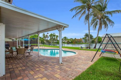 Tiny photo for 4890 SW 104th Ave, Cooper City, FL 33328 (MLS # A12025835)