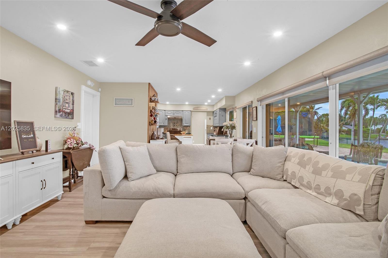 4890 SW 104th Ave