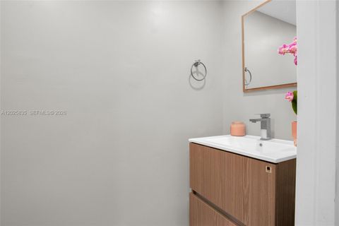 Tiny photo for 4890 SW 104th Ave, Cooper City, FL 33328 (MLS # A12025835)