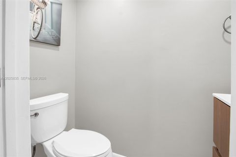 Tiny photo for 4890 SW 104th Ave, Cooper City, FL 33328 (MLS # A12025835)