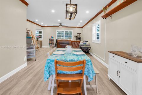 Tiny photo for 4890 SW 104th Ave, Cooper City, FL 33328 (MLS # A12025835)