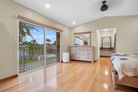 Tiny photo for 4890 SW 104th Ave, Cooper City, FL 33328 (MLS # A12025835)