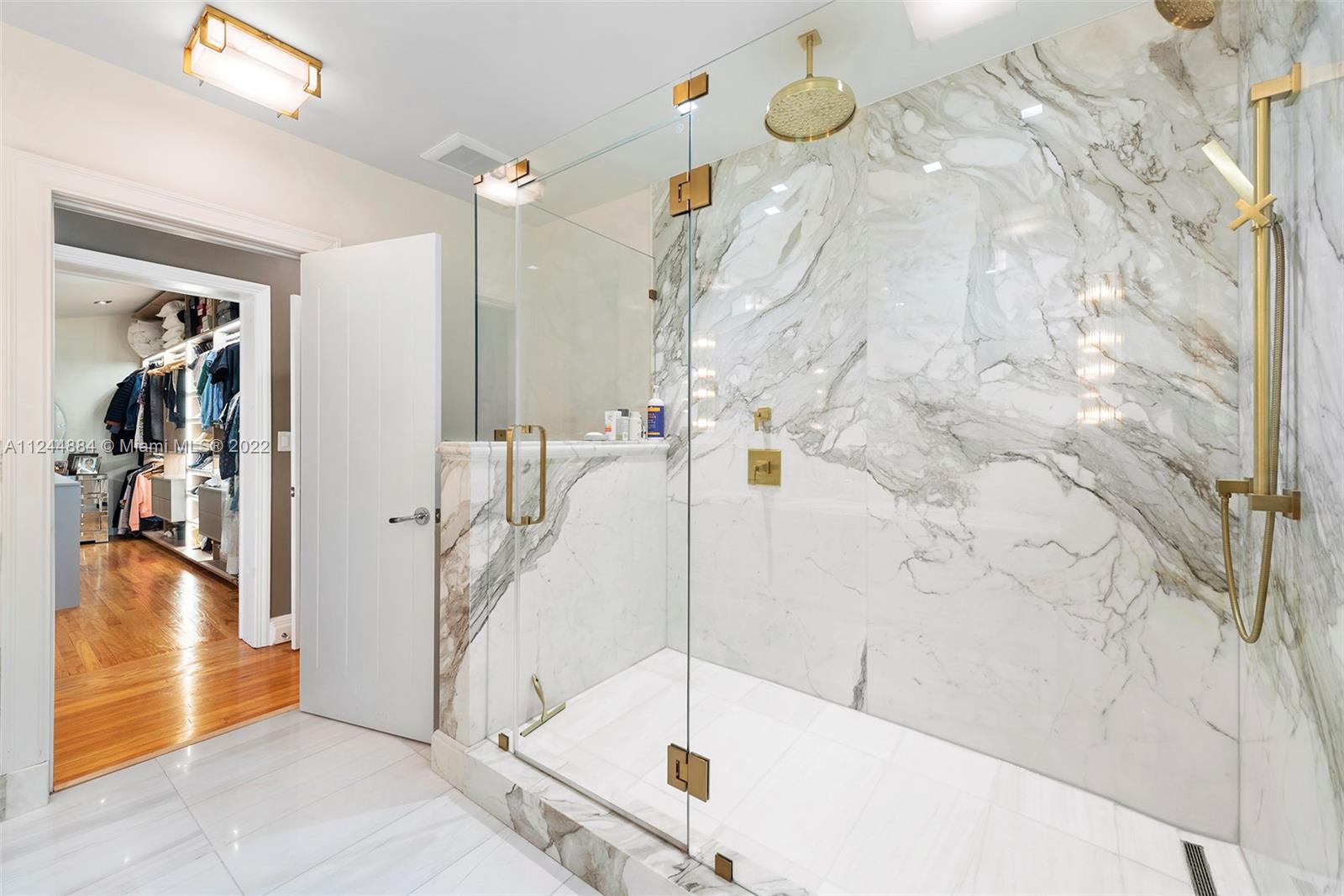 BEACH VIEW SUB - Residential