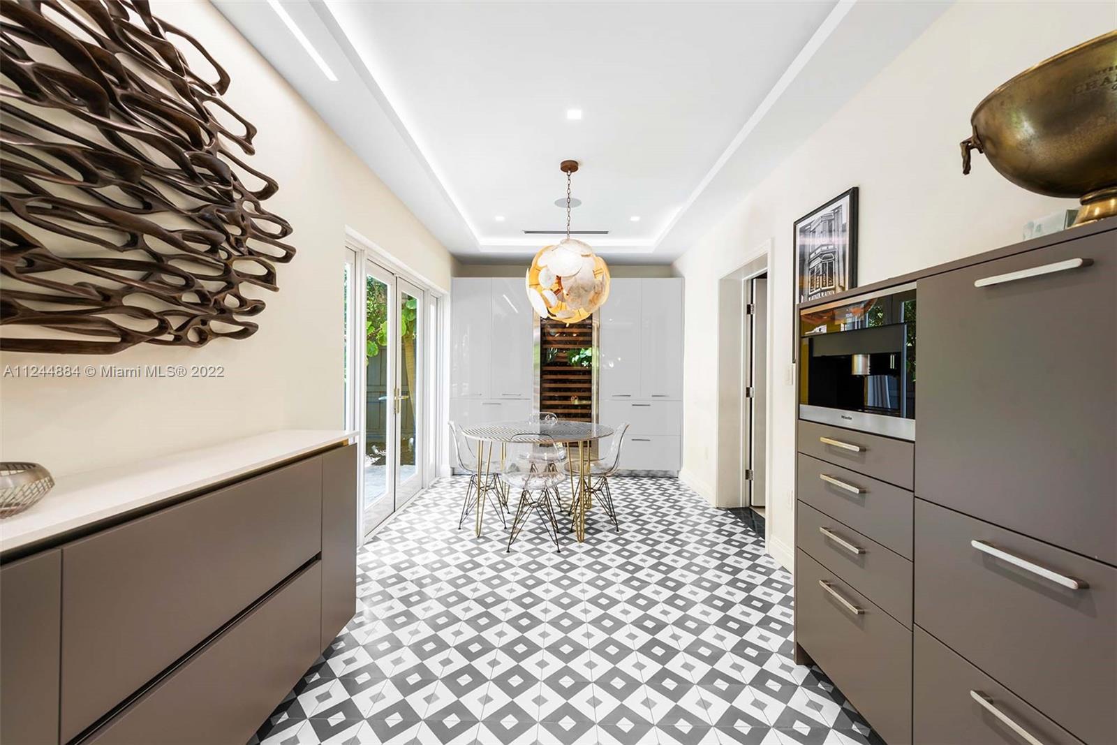 BEACH VIEW SUB - Residential