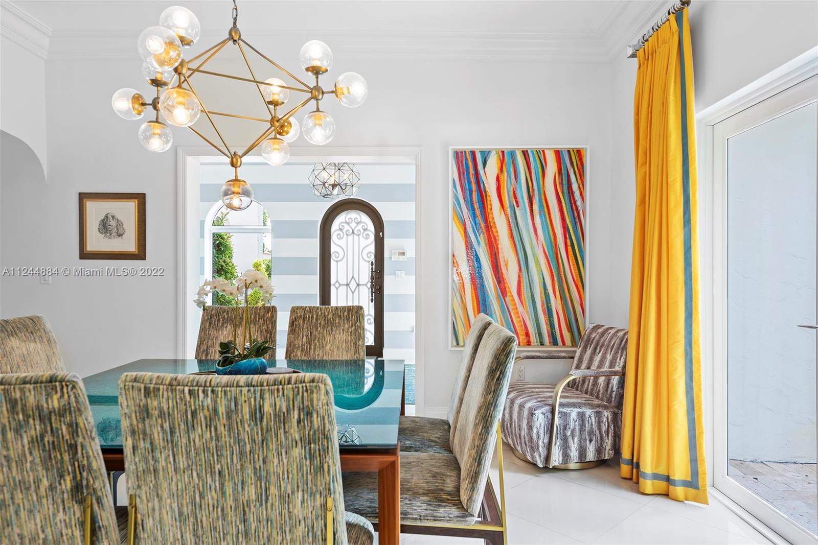 BEACH VIEW SUB - Residential