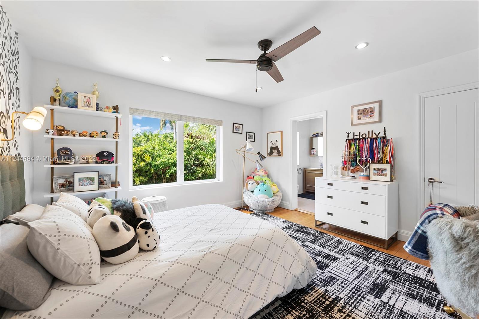 BEACH VIEW SUB - Residential