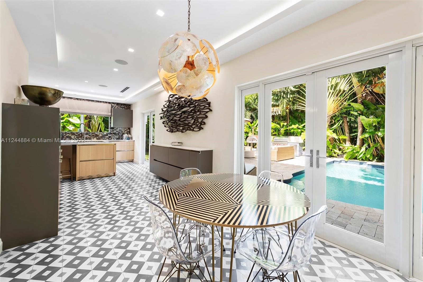 BEACH VIEW SUB - Residential