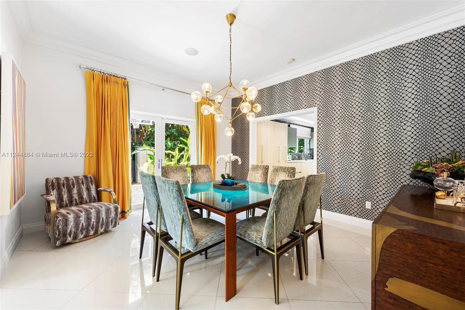 BEACH VIEW SUB - Residential