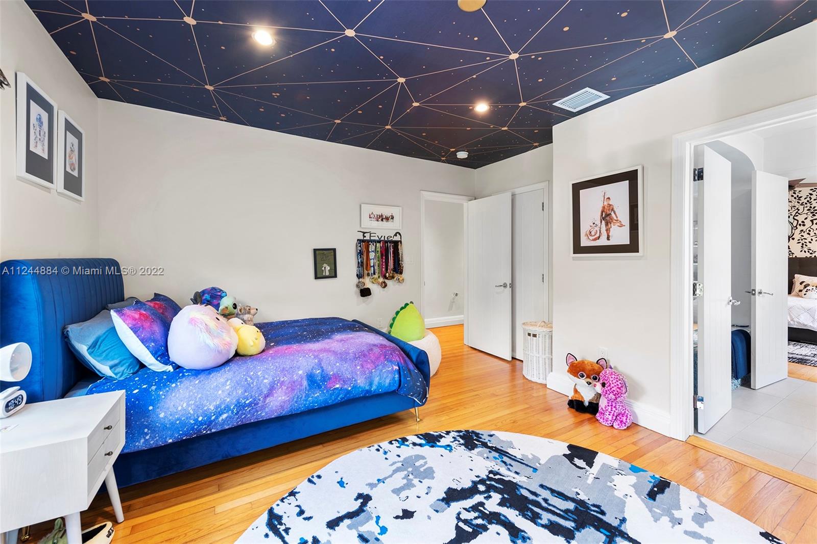 BEACH VIEW SUB - Residential