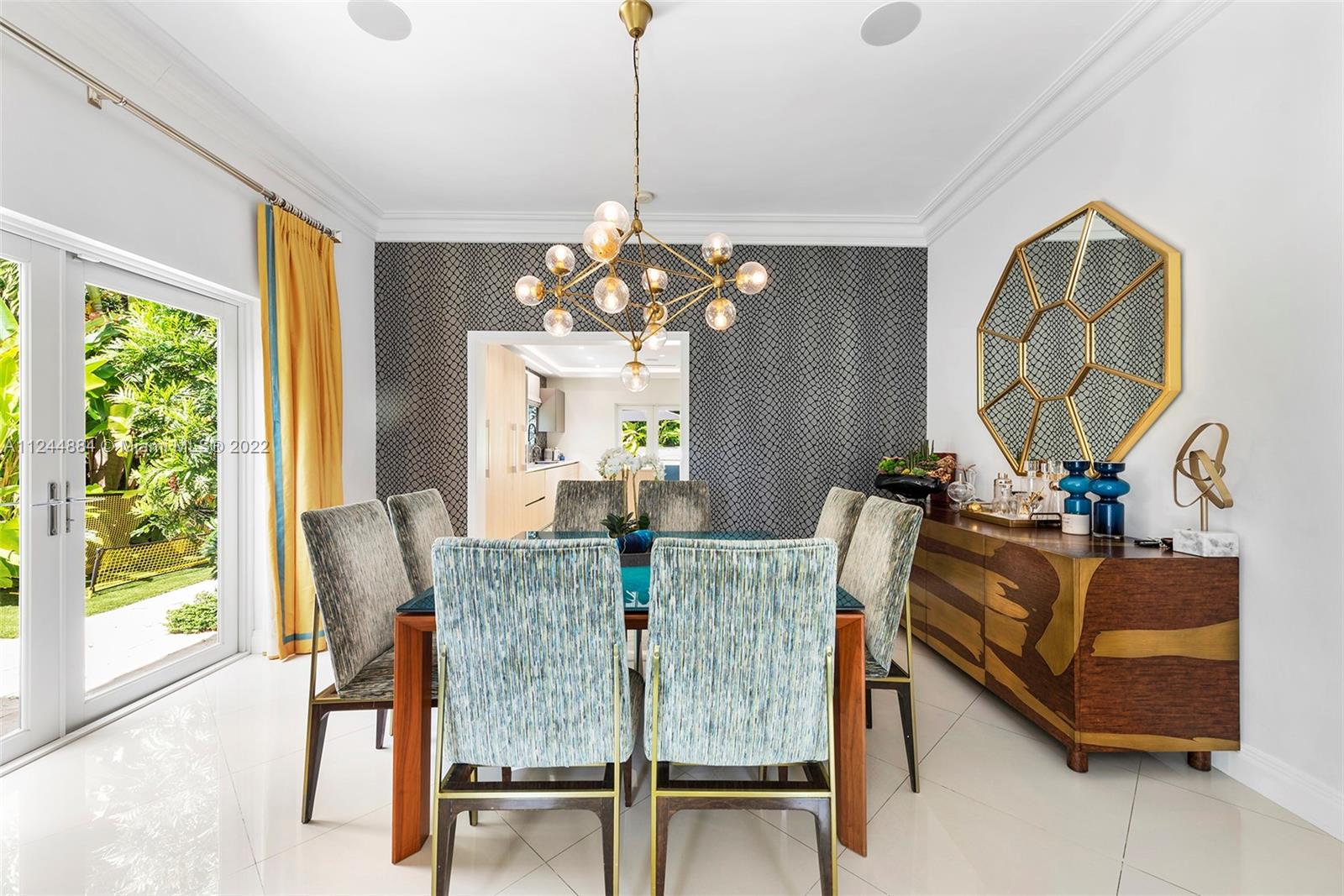 BEACH VIEW SUB - Residential