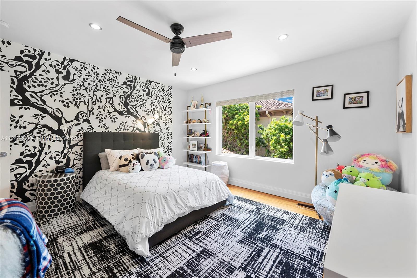 BEACH VIEW SUB - Residential